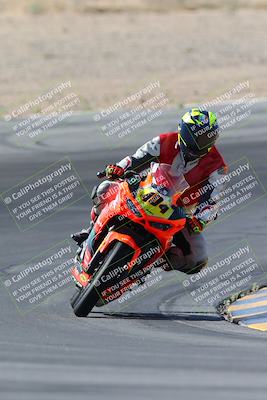 media/May-26-2024-TrackXperience (Sun) [[9b53715927]]/4-Level 1/Session 2 (Turn 10 Set 1)/